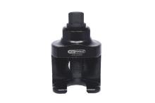 KS TOOLS 450.0085