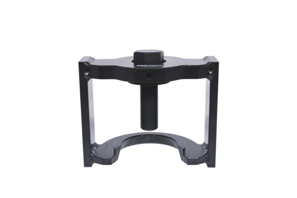 Extracteur pour tambour de frein KS TOOLS ref. 450.0300