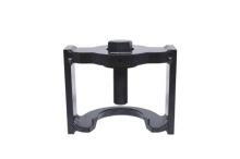 KS TOOLS 450.0300