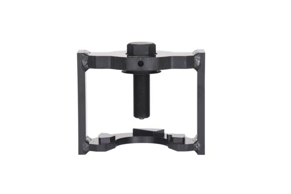 Extracteur pour tambour de frein KS TOOLS ref. 450.0305