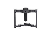 KS TOOLS 450.0305