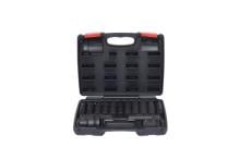 KS TOOLS 450.0420
