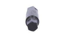 KS TOOLS 450.0422