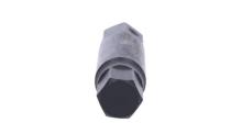 KS TOOLS 450.0423