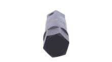 KS TOOLS 450.0426