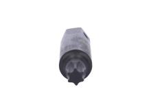 KS TOOLS 450.0427