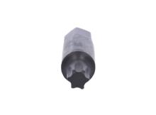 KS TOOLS 450.0428
