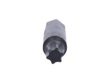 KS TOOLS 450.0429