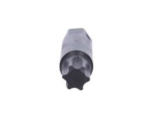 KS TOOLS 450.0430