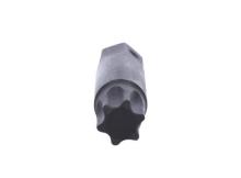 KS TOOLS 450.0431