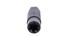 KS TOOLS 450.0433