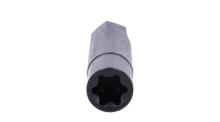 KS TOOLS 450.0434