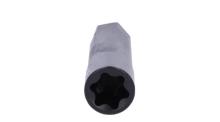 KS TOOLS 450.0435