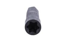 KS TOOLS 450.0436