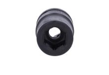 KS TOOLS 450.0437