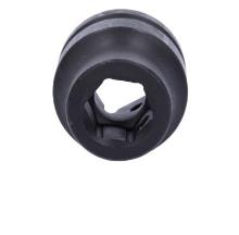 KS TOOLS 450.0438