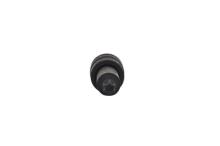 KS TOOLS 450.0441