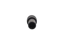 KS TOOLS 450.0454