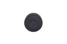 KS TOOLS 450.0476