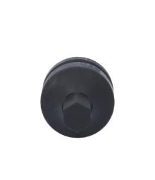 KS TOOLS 450.0477