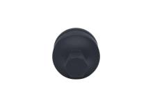 KS TOOLS 450.0478