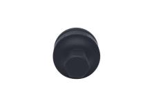 KS TOOLS 450.0479