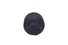 KS TOOLS 450.0485