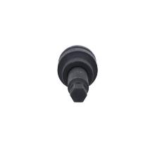 KS TOOLS 450.0491