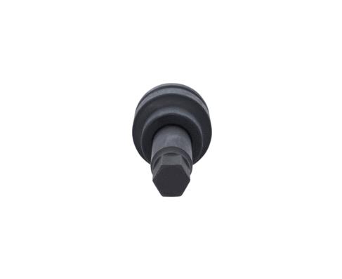 Douille tournevis à chocs KS TOOLS 450.0492