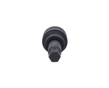 KS TOOLS 450.0492