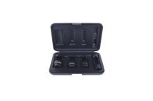 KS TOOLS 455.0030
