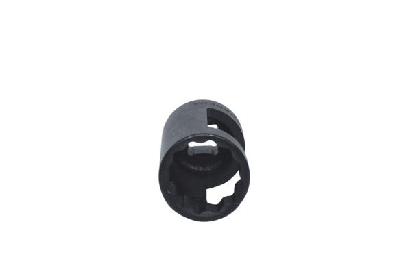 Douille longue pour injecteur diesel piloté KS TOOLS ref. 455.0032