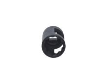 KS TOOLS 455.0032