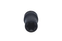 KS TOOLS 455.0081