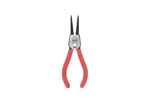 Pince circlips extérieure KS TOOLS ref. 500.1028