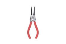 KS TOOLS 500.1028