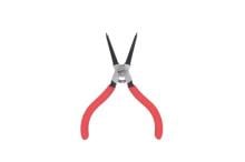 KS TOOLS 500.1034