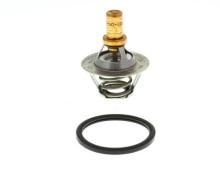 VALEO 820009