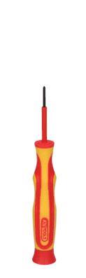 KS TOOLS 500.6136