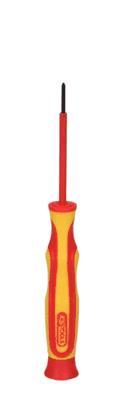 KS TOOLS 500.6137