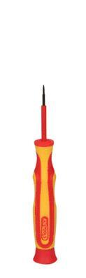 KS TOOLS 500.6138
