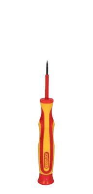 KS TOOLS 500.6139