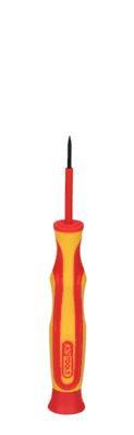 KS TOOLS 500.6140