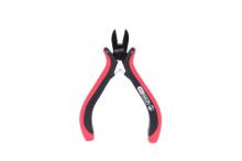 KS TOOLS 500.7024