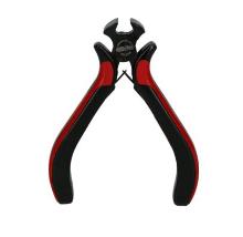 KS TOOLS 500.7025