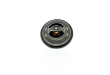 VALEO 820010
