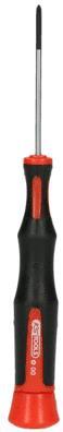 KS TOOLS 500.7106