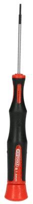 KS TOOLS 500.7108