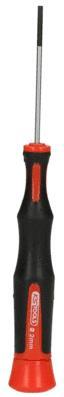 KS TOOLS 500.7109