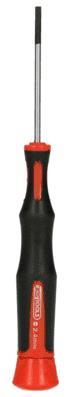 KS TOOLS 500.7110